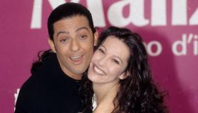 Le ex coppie anni ‘90 che forse non tutti ricordano