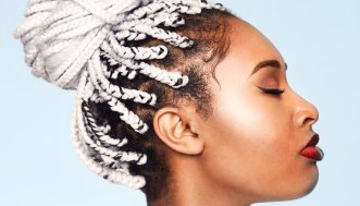 Baffetti: tutto quello che devi sapere per eliminarli