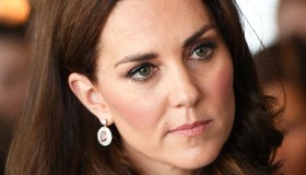 Kate Middleton incinta, perché questo potrebbe essere l’ultimo figlio