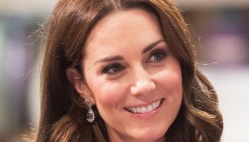 Kate Middleton incinta: potrebbe partorire in casa