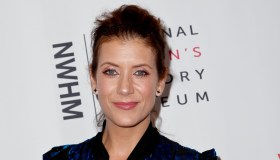 Star di Grey’s Anatomy: «Ero stanca, avevo un tumore al cervello»