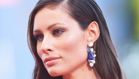 Marica Pellegrinelli