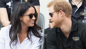 Harry e Meghan Markle cercano casa: fidanzamento entro Natale