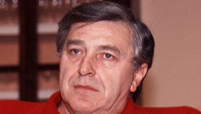 Pierangelo Bertoli