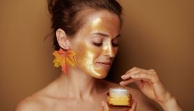 Beauty routine d’autunno: consigli e prodotti per la pelle del viso