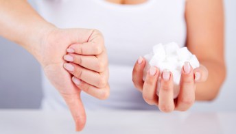 5 alternative naturali e salutari allo zucchero bianco