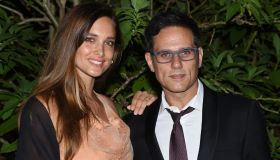 Chi è Clizia Fornasier, attrice e fidanzata di Attilio Fontana