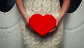 Salute intima: cibi che fanno bene e quelli da evitare