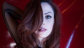 Da “amiche” della porta accanto a icone di stile