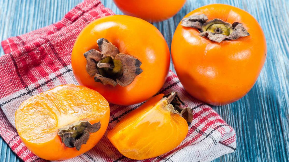 La dieta d’autunno