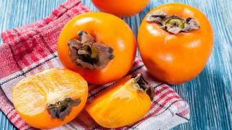 La dieta d’autunno