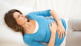 diverticolite dieta