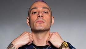 7 cose che non sapete su Fabri Fibra