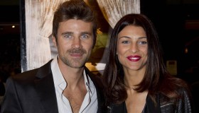 Fabio Fulco, il primo sfogo da ex di Cristina Chiabotto