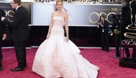 Gli abiti più costosi della storia. E chi ha avuto l’onore di indossarli