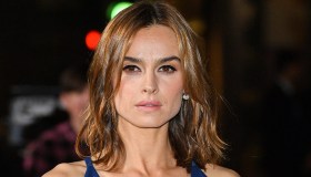 L’età d’oro per le donne sono i 38 anni. Lo dice la scienza