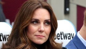 Kate Middleton, perché Meghan Markle non potrà mai prendere il suo posto