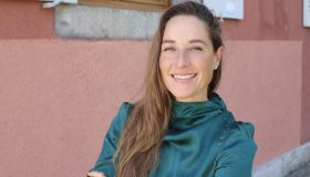 Origine e significato del termine MILF