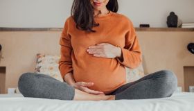 Muco cervicale: cos’è, a cosa serve, come riconoscerlo