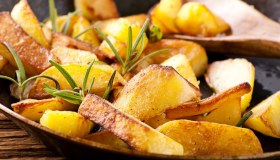 Metodi di cottura. Quali sono i migliori?