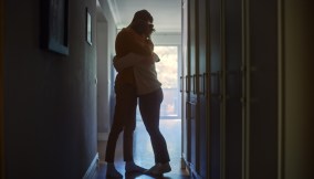 Come fidarsi di chi ci ha tradito