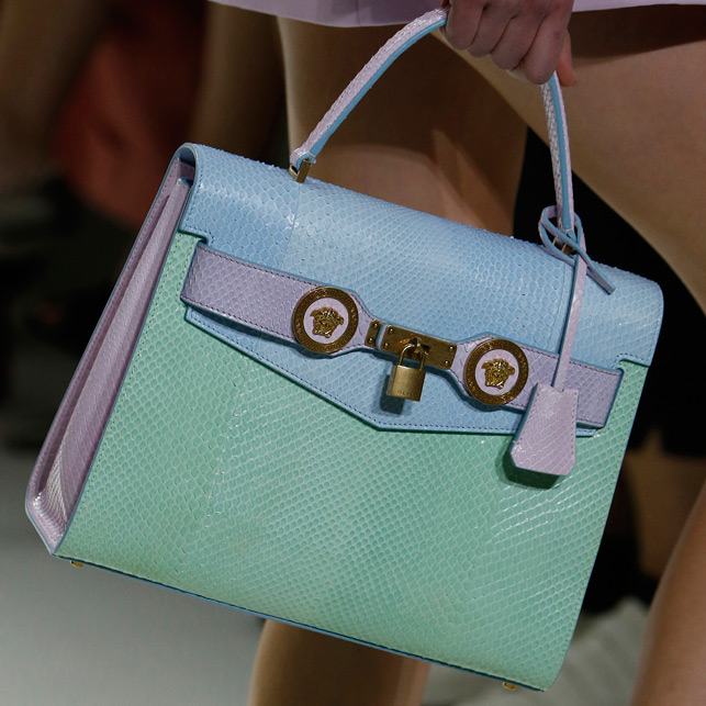 borse versace 2017