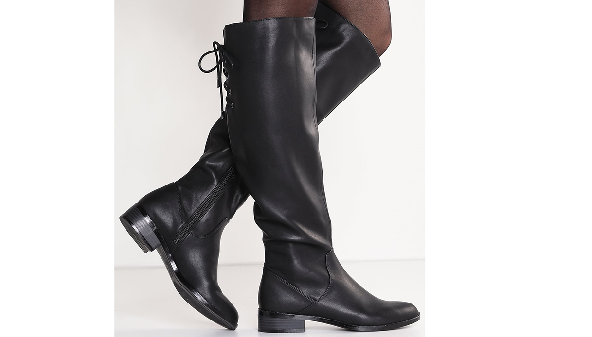 aldo scarpe opinioni