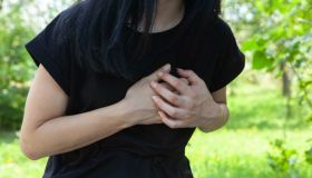 Arresto cardiaco: sintomi e come agire