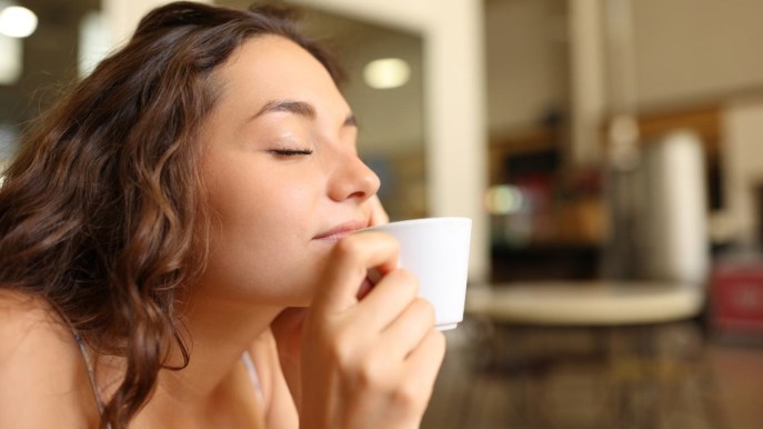 Il caffè fa bene a chi soffre di malattie renali?
