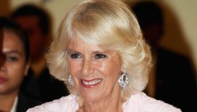 Camilla Parker Bowles, svelato il suo segreto anti-età. Meglio di Diana?