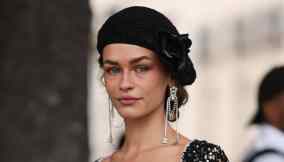 Come indossare il basco