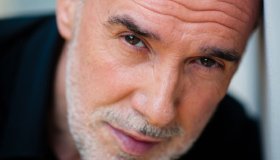 Diego Dalla Palma: «Per vivere bisogna sbagliare»