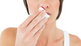 Emofilia: sintomi, cause e come curarla