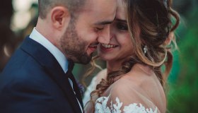 4 consigli da tenere a mente per tutte le spose