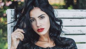 Giulia De Lellis: 10 cose che (forse) non sapete sulla concorrente del GF VIP