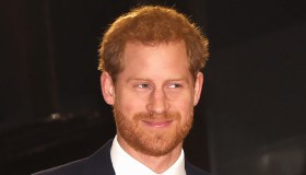 Il principe Harry e Meghan Markle si sposano: l’annuncio ufficiale