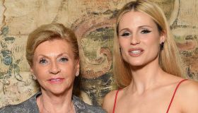 Ineke Hunziker: “Michelle mi ha dato un grandissimo dolore”