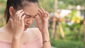 Ipertimesia: quali sono le caratteristiche di questa condizione