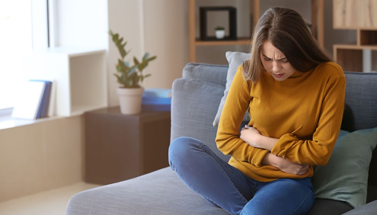 Listeriosis: Síntomas, cuidados y tratamiento