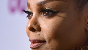 naso-collassando-janet-jackson