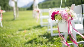 5 avvenimenti che possono stressare anche un wedding planner