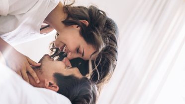 Articoli della categoria Sessualità del 2017
