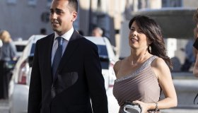 Silvia Virgulti, tutto quello che c’è da sapere su di lei