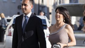Virgulti-Di-Maio