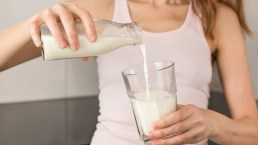 La dieta del latte è davvero una dieta così efficace?