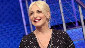 Clerici salva “Domenica In” e manda a casa le Parodi