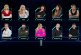 Isola dei Famosi 2018, gli aspiranti isolani “nip”