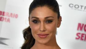 Belen Rodriguez svela cosa vorrebbe ricevere (davvero) per Natale