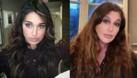 Mamme e figlie vip: quando la somiglianza (o differenza) è incredibile