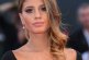 Isola dei Famosi 2018, Chiara Nasti naufraga da 1,4 milioni di follower